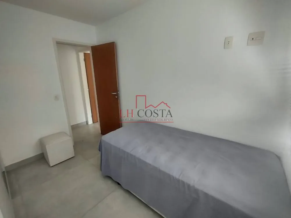 Apartamento, 2 quartos, 75 m² - Foto 15