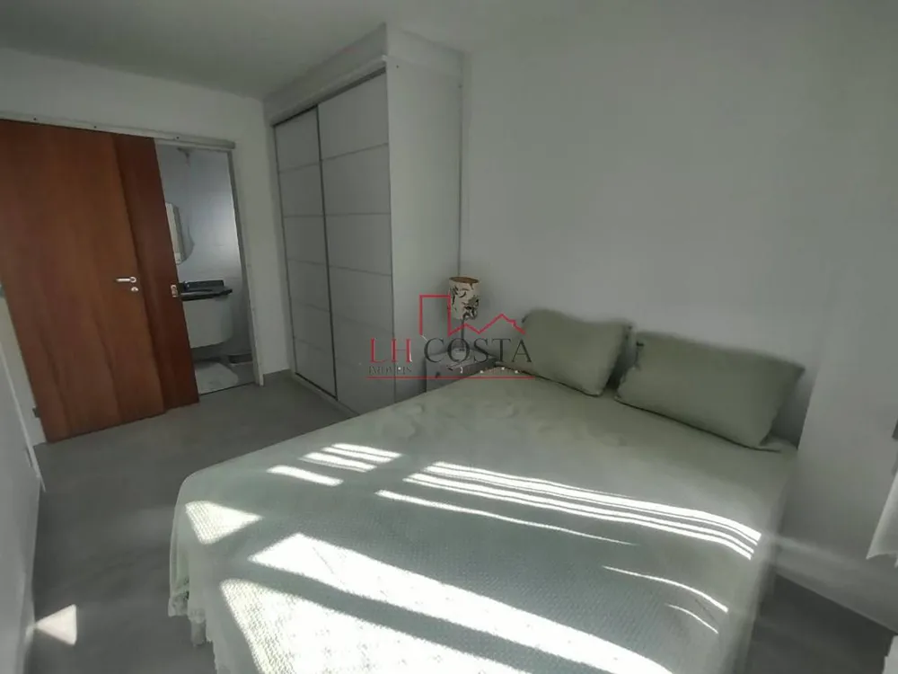 Apartamento, 2 quartos, 75 m² - Foto 9