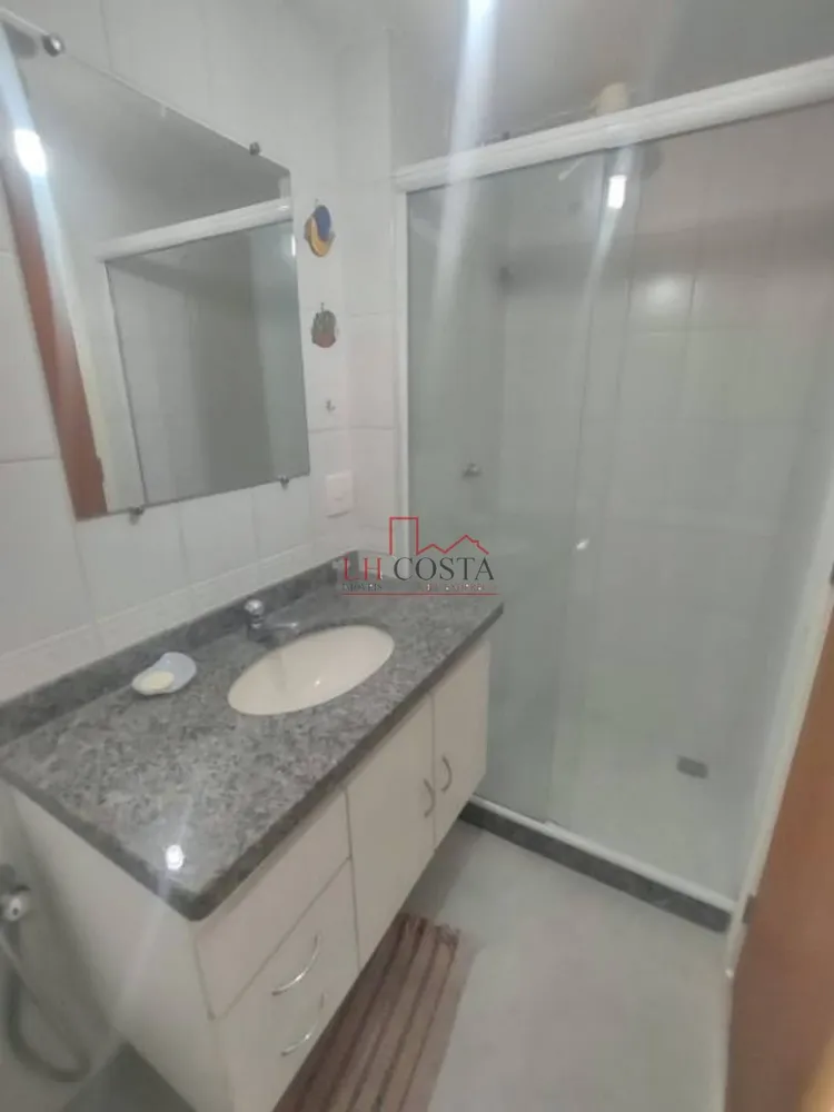 Apartamento, 2 quartos, 75 m² - Foto 16