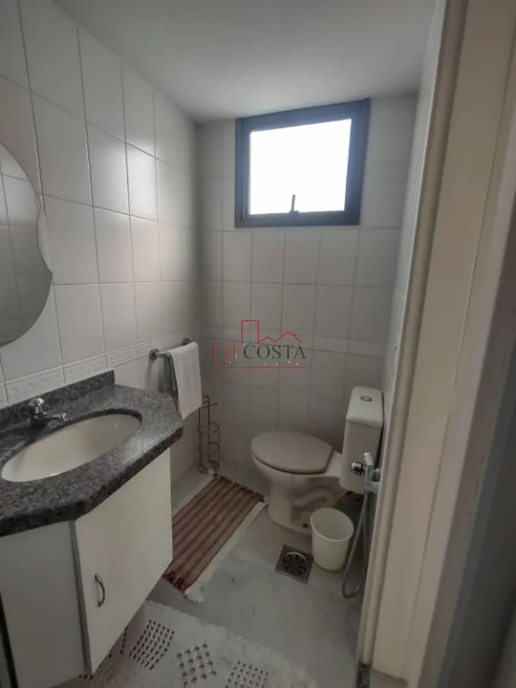 Apartamento, 2 quartos, 75 m² - Foto 13