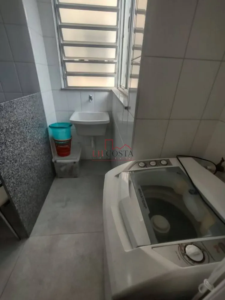 Apartamento, 2 quartos, 75 m² - Foto 25