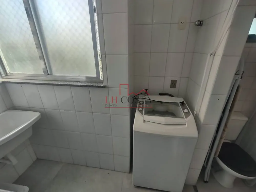 Apartamento, 2 quartos, 75 m² - Foto 24
