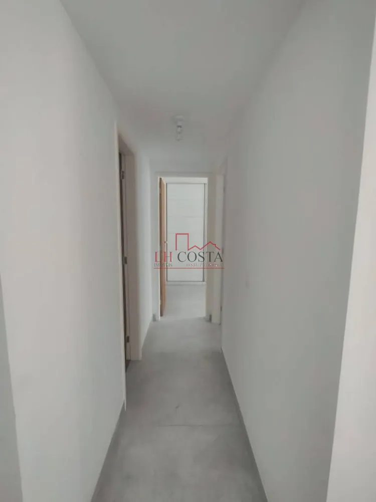 Apartamento, 2 quartos, 75 m² - Foto 7