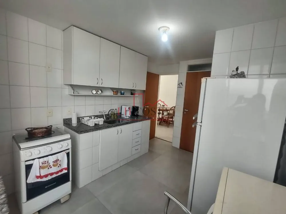 Apartamento, 2 quartos, 75 m² - Foto 18
