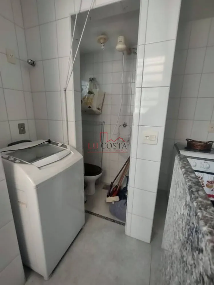 Apartamento, 2 quartos, 75 m² - Foto 26
