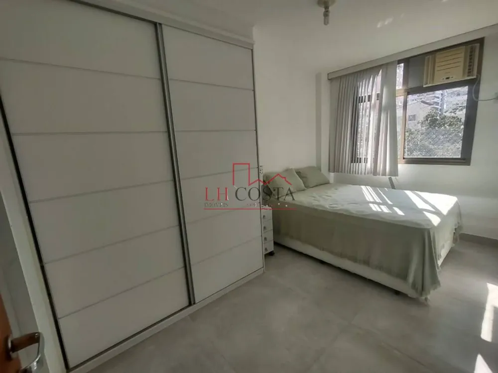Apartamento, 2 quartos, 75 m² - Foto 8