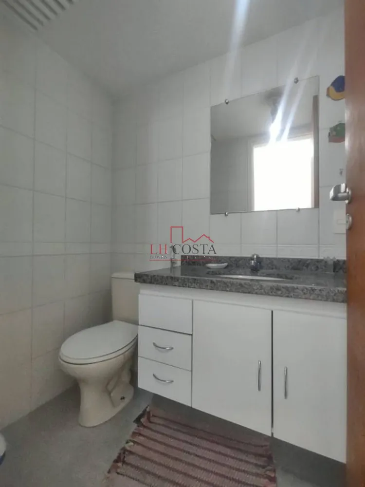 Apartamento, 2 quartos, 75 m² - Foto 17