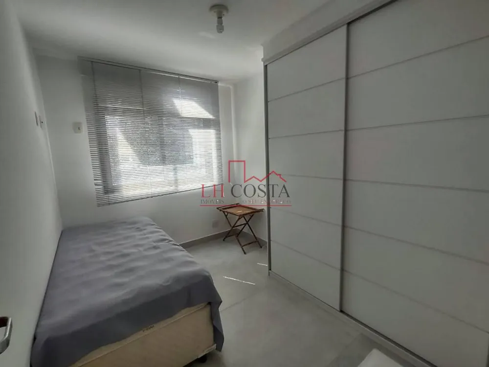 Apartamento, 2 quartos, 75 m² - Foto 14