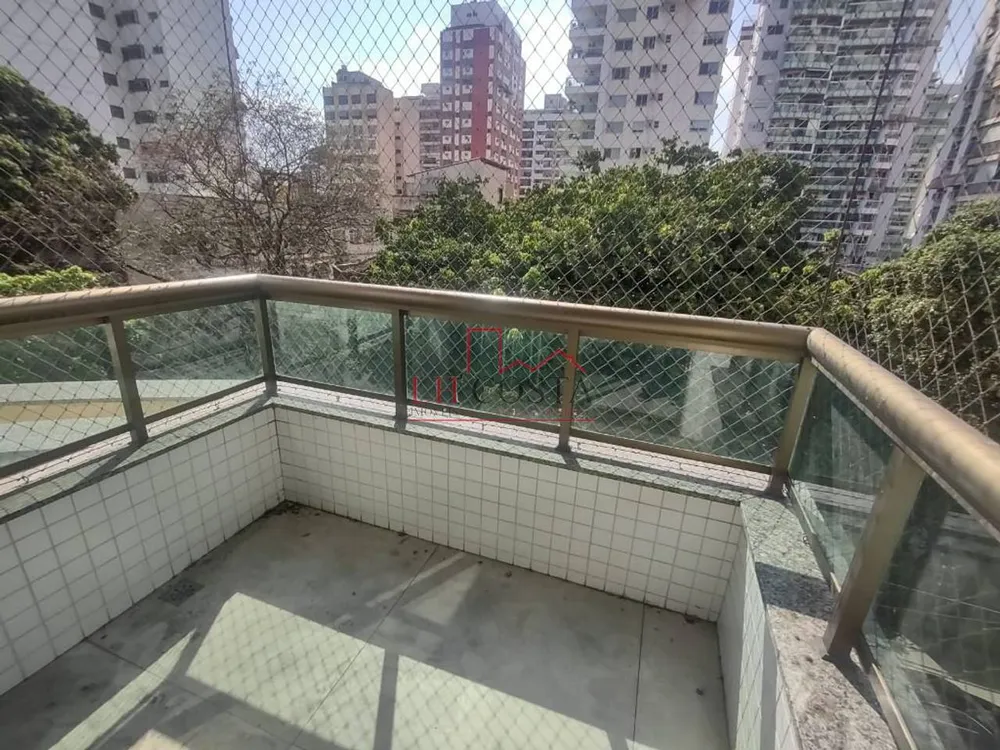 Apartamento, 2 quartos, 75 m² - Foto 4