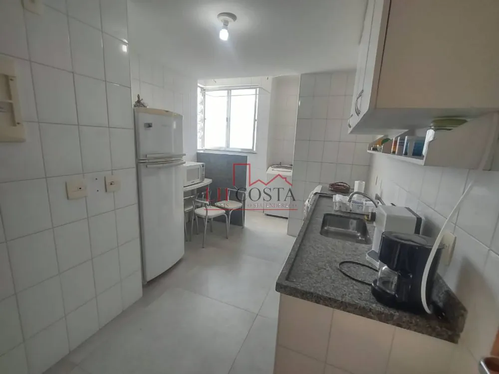 Apartamento, 2 quartos, 75 m² - Foto 20