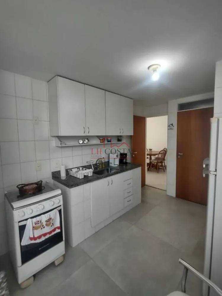 Apartamento, 2 quartos, 75 m² - Foto 21