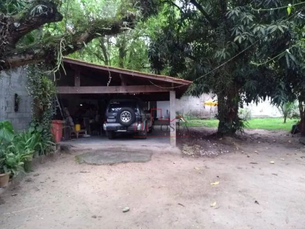 Casa, 6 quartos, 350 m² - Foto 11