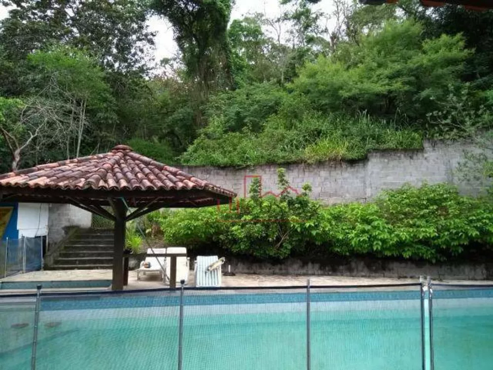 Casa, 6 quartos, 350 m² - Foto 7