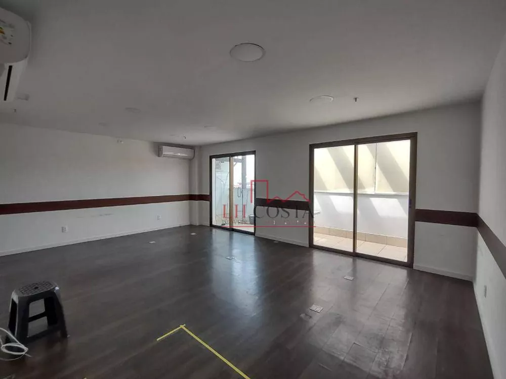 Sala-Conjunto, 35 m² - Foto 17