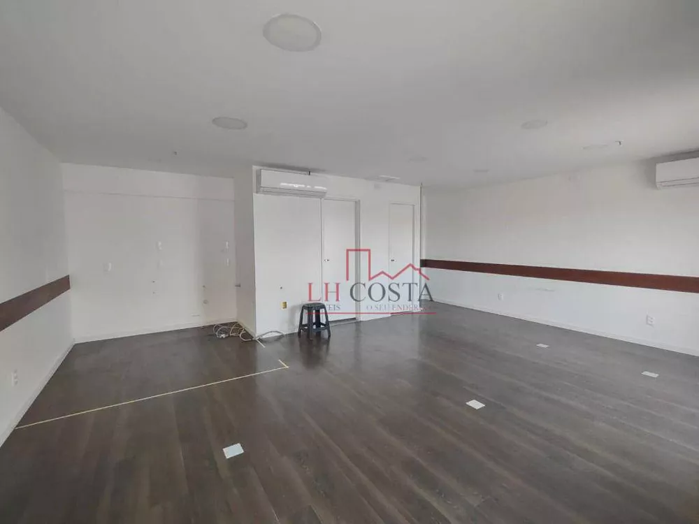 Sala-Conjunto, 35 m² - Foto 13