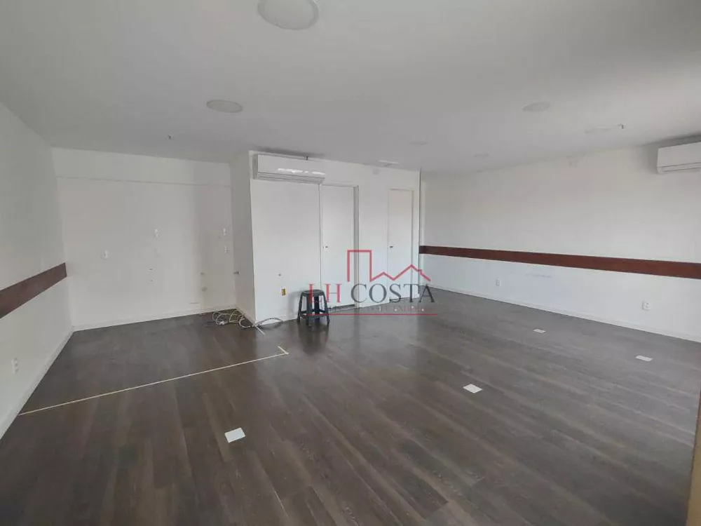 Sala-Conjunto, 35 m² - Foto 16
