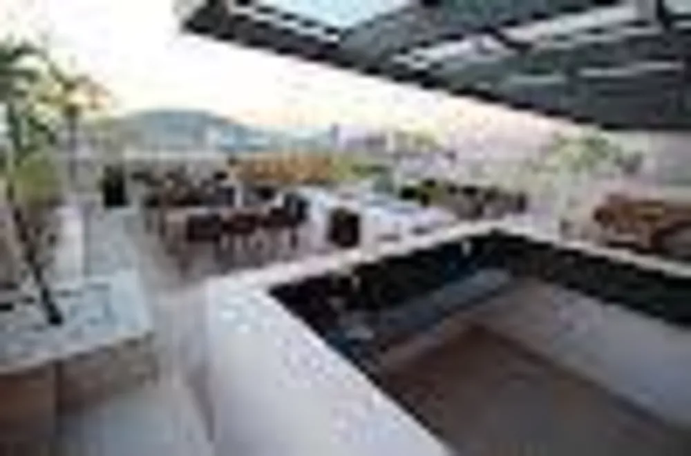 Sala-Conjunto, 35 m² - Foto 21