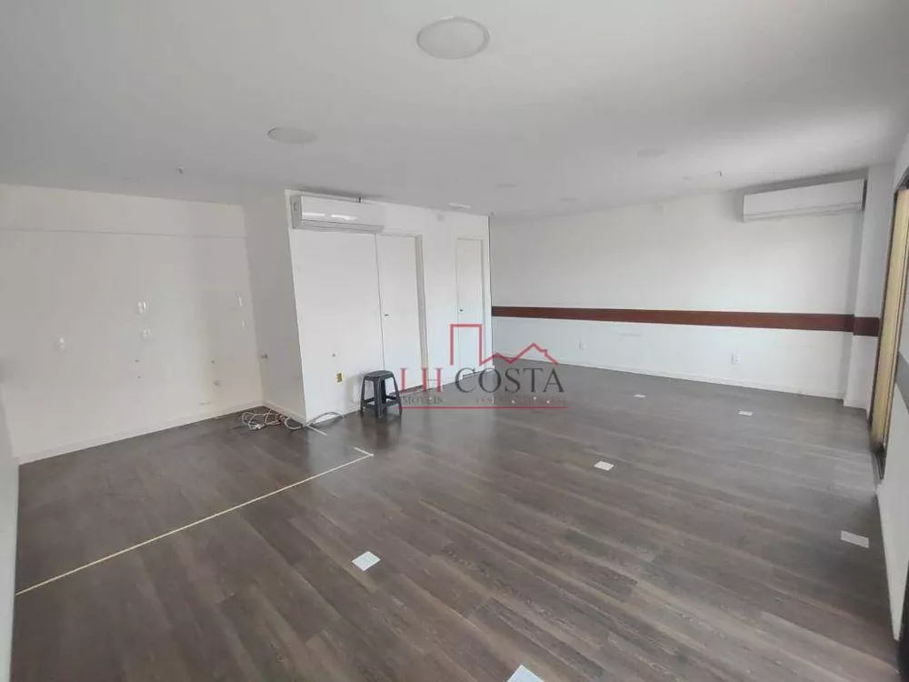 Sala-Conjunto, 35 m² - Foto 15