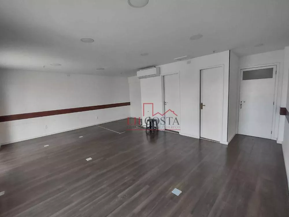 Sala-Conjunto, 35 m² - Foto 27