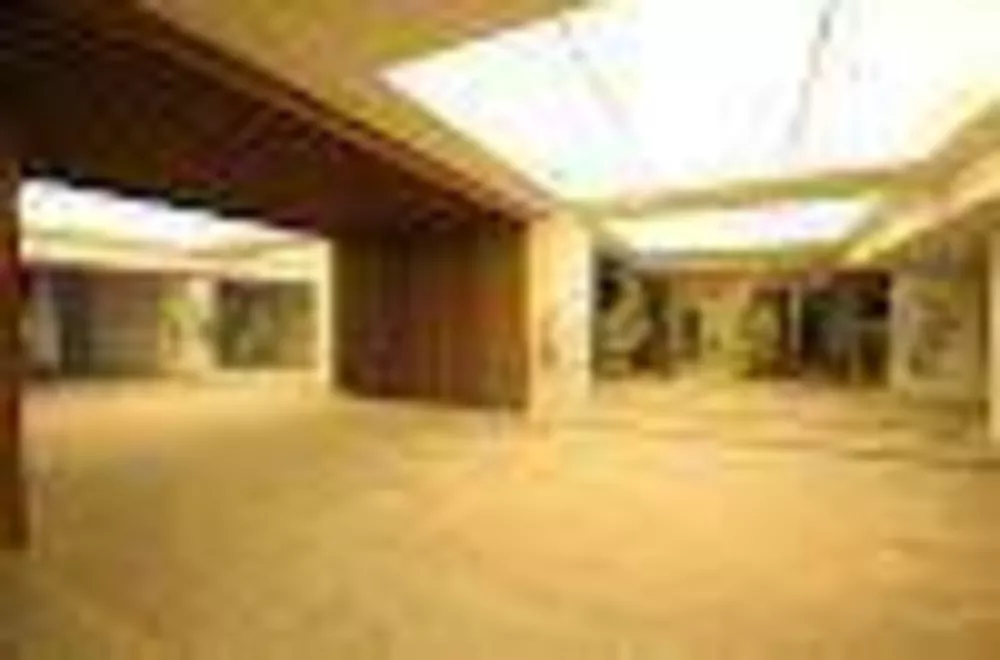 Sala-Conjunto, 35 m² - Foto 22