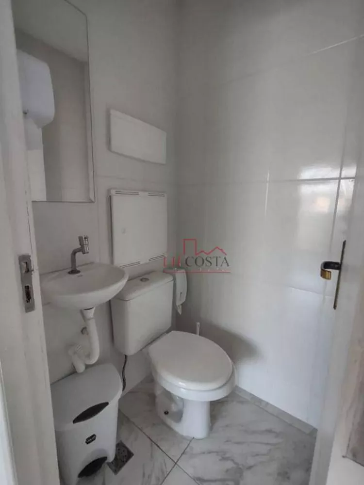 Sala-Conjunto, 35 m² - Foto 18