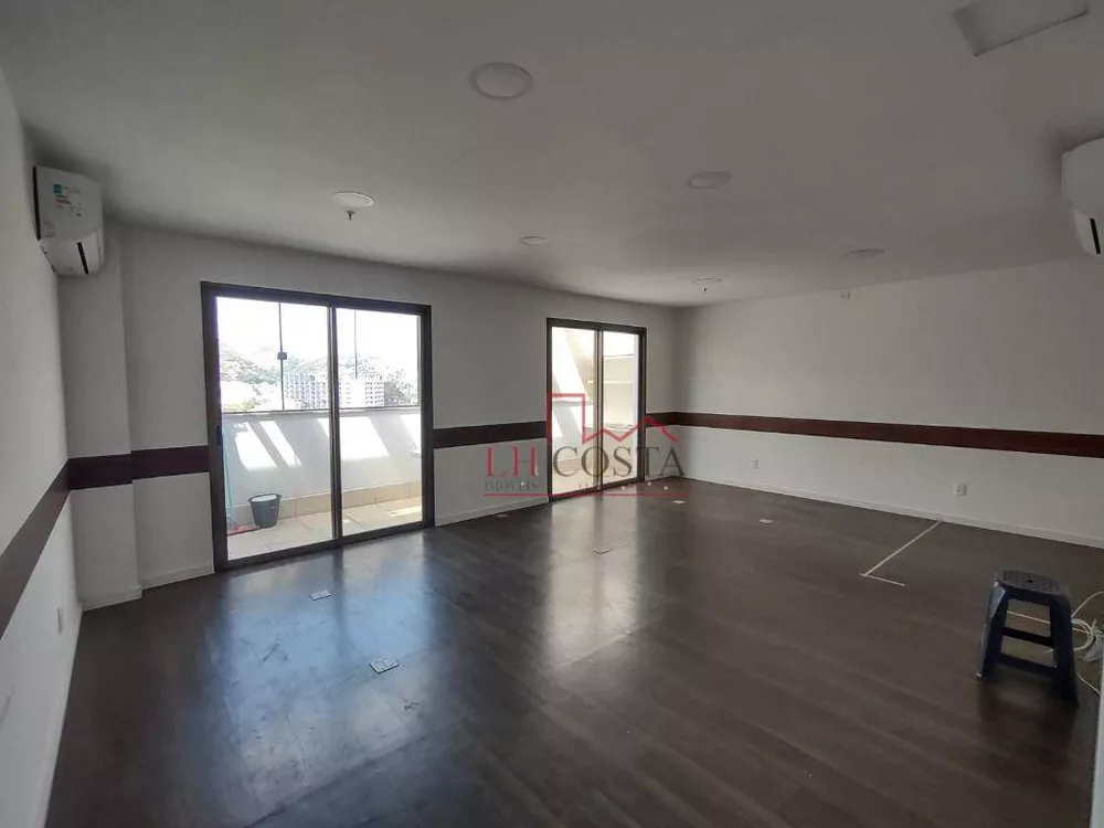 Sala-Conjunto, 35 m² - Foto 24