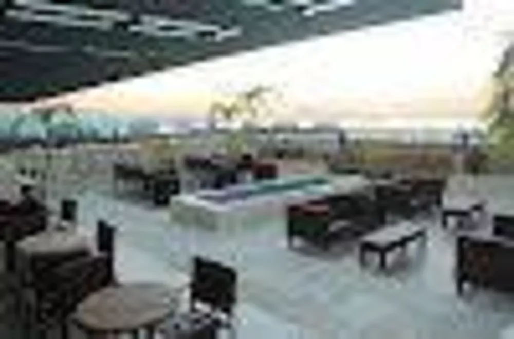 Sala-Conjunto, 35 m² - Foto 6