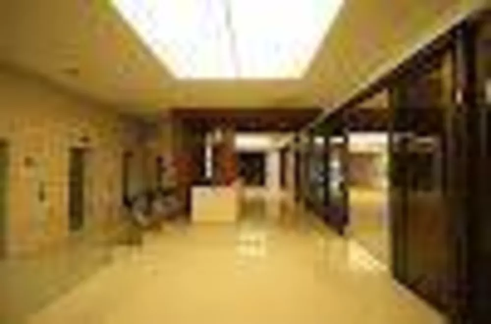 Sala-Conjunto, 35 m² - Foto 14
