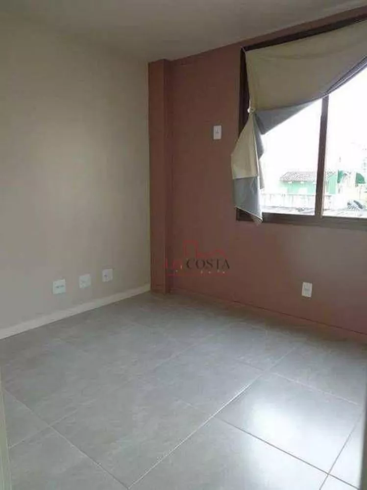 Apartamento, 2 quartos, 90 m² - Foto 18