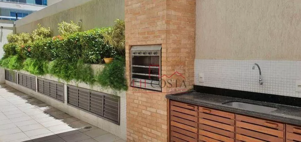 Apartamento, 2 quartos, 90 m² - Foto 26