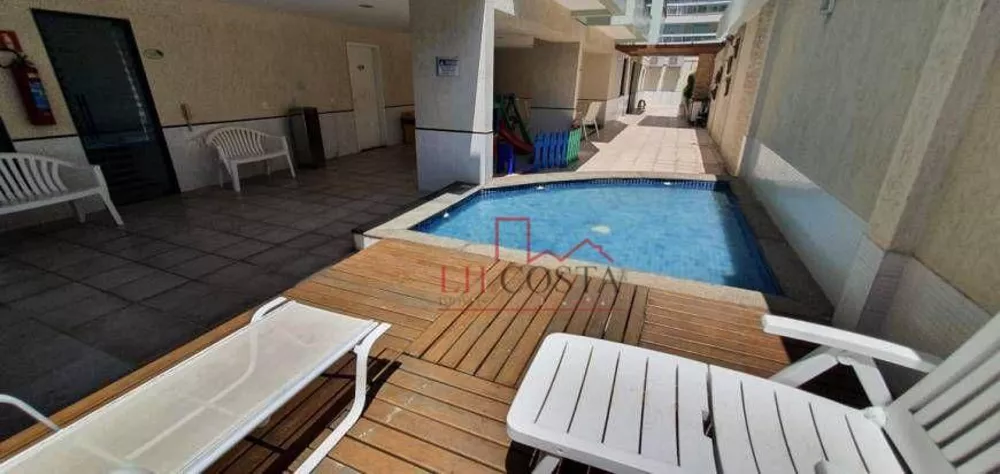 Apartamento, 2 quartos, 90 m² - Foto 24
