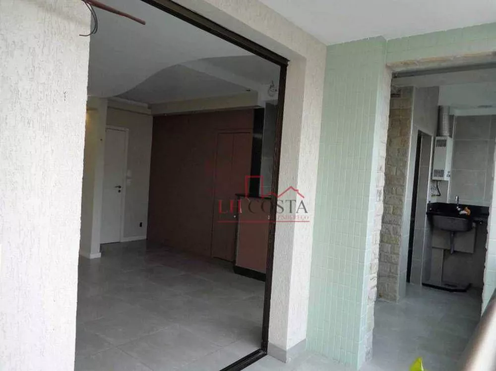Apartamento, 2 quartos, 90 m² - Foto 5