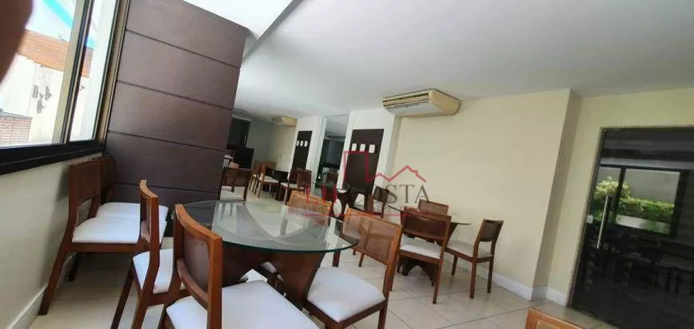 Apartamento, 2 quartos, 90 m² - Foto 25