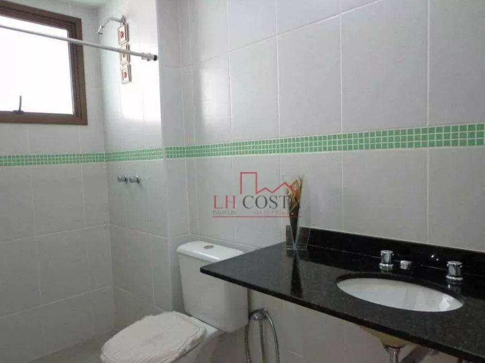 Apartamento, 2 quartos, 90 m² - Foto 17