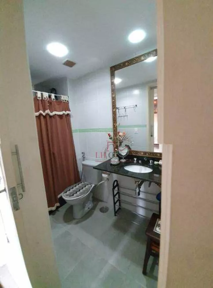 Apartamento, 2 quartos, 90 m² - Foto 20