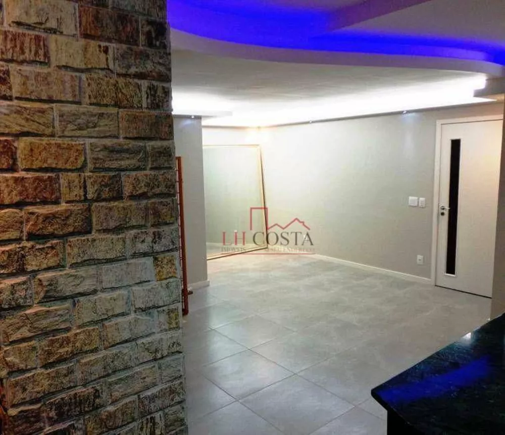 Apartamento, 2 quartos, 90 m² - Foto 4