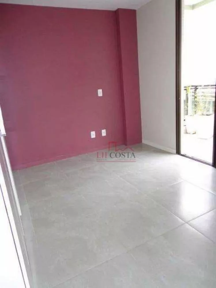 Apartamento, 2 quartos, 90 m² - Foto 15