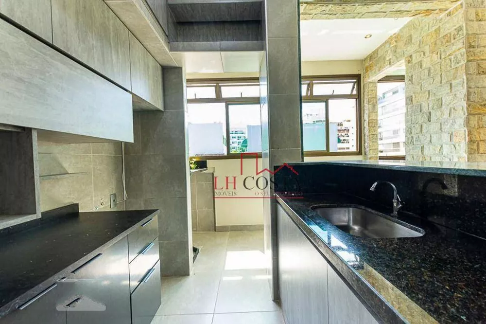Apartamento, 2 quartos, 90 m² - Foto 10
