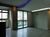 Apartamento, 2 quartos, 90 m² - Foto 1