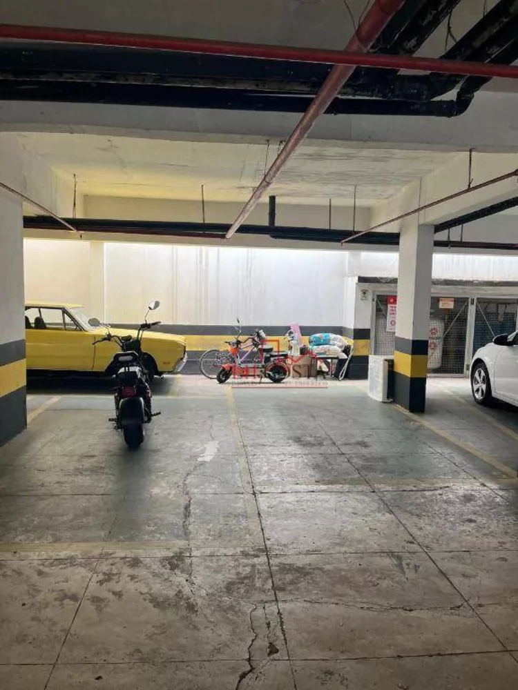 Cobertura, 3 quartos, 180 m² - Foto 28