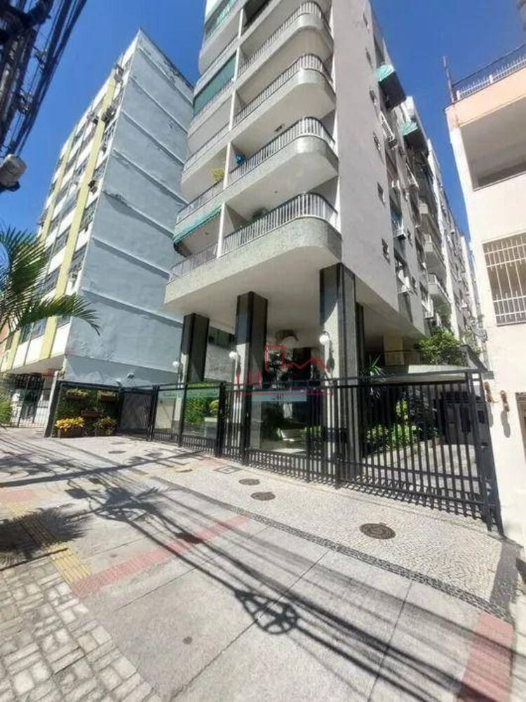 Cobertura, 3 quartos, 180 m² - Foto 26