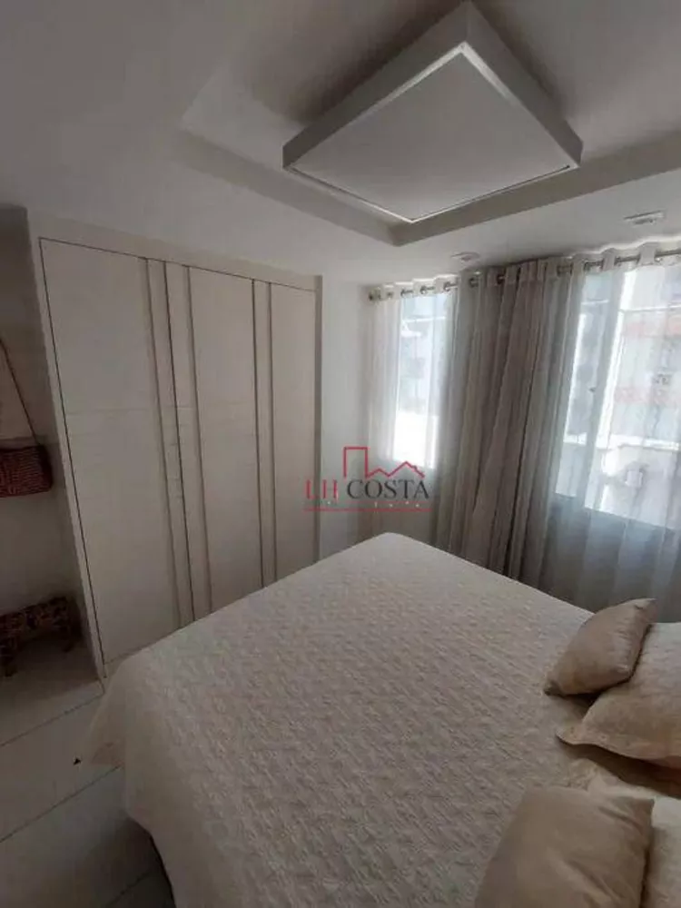 Cobertura, 3 quartos, 180 m² - Foto 5