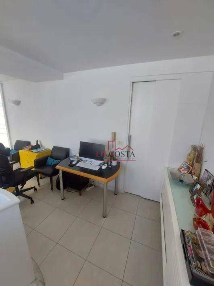 Cobertura, 3 quartos, 180 m² - Foto 19