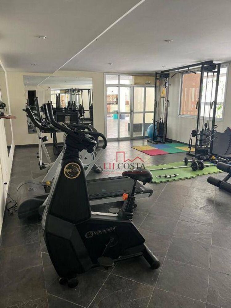 Cobertura, 3 quartos, 180 m² - Foto 34