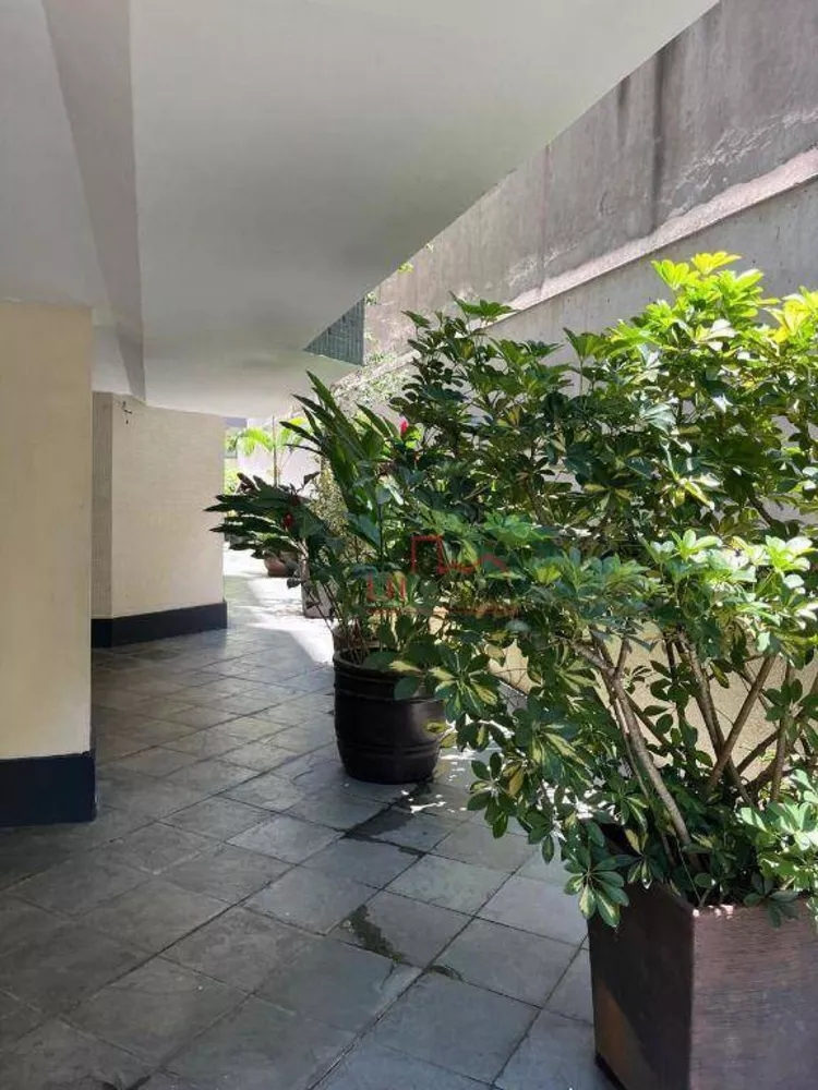 Cobertura, 3 quartos, 180 m² - Foto 35