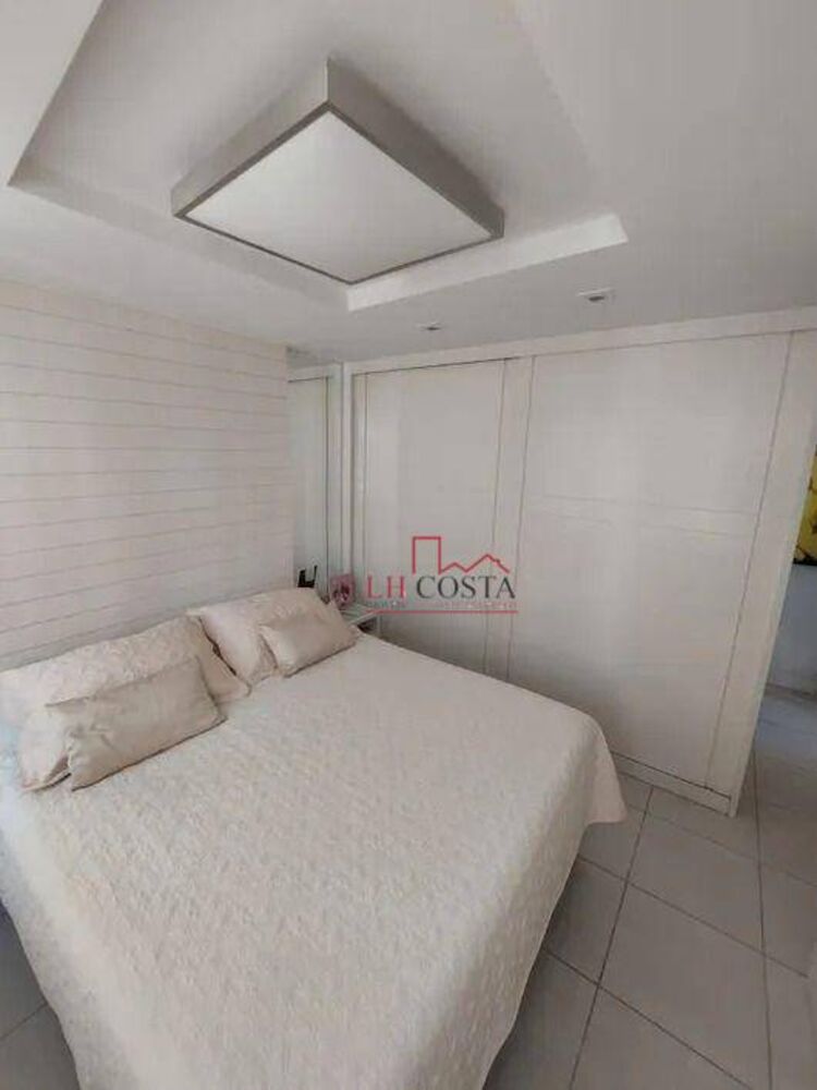 Cobertura, 3 quartos, 180 m² - Foto 6