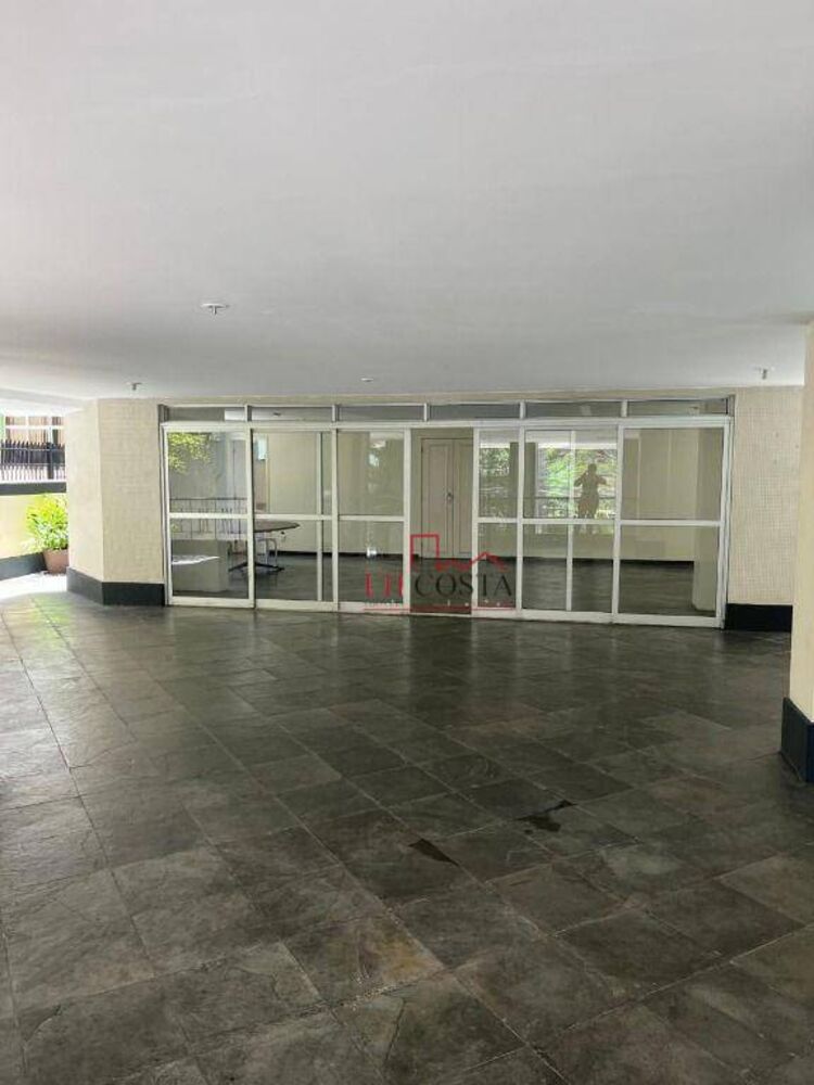 Cobertura, 3 quartos, 180 m² - Foto 36