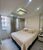 Cobertura, 3 quartos, 180 m² - Foto 4