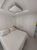 Cobertura, 3 quartos, 180 m² - Foto 5
