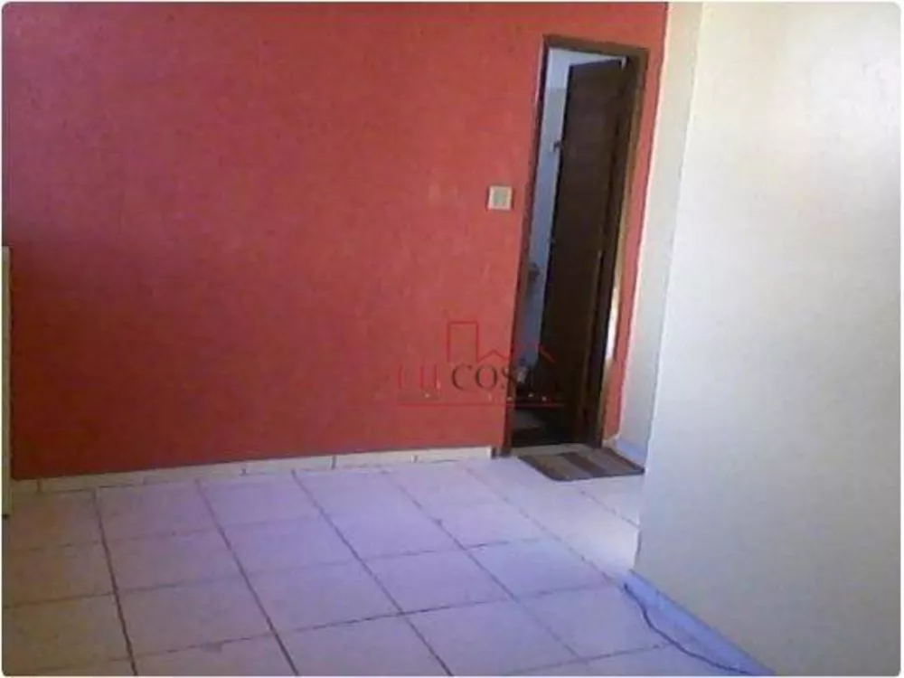 Apartamento, 2 quartos, 73 m² - Foto 7
